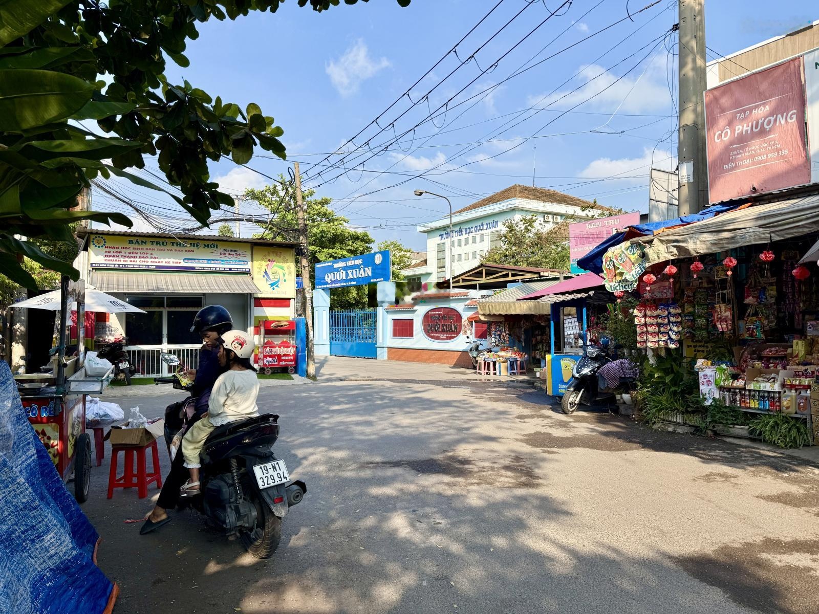 ảnh