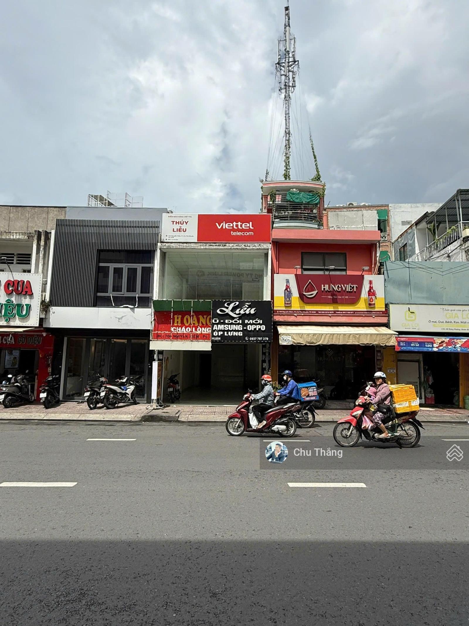 ảnh