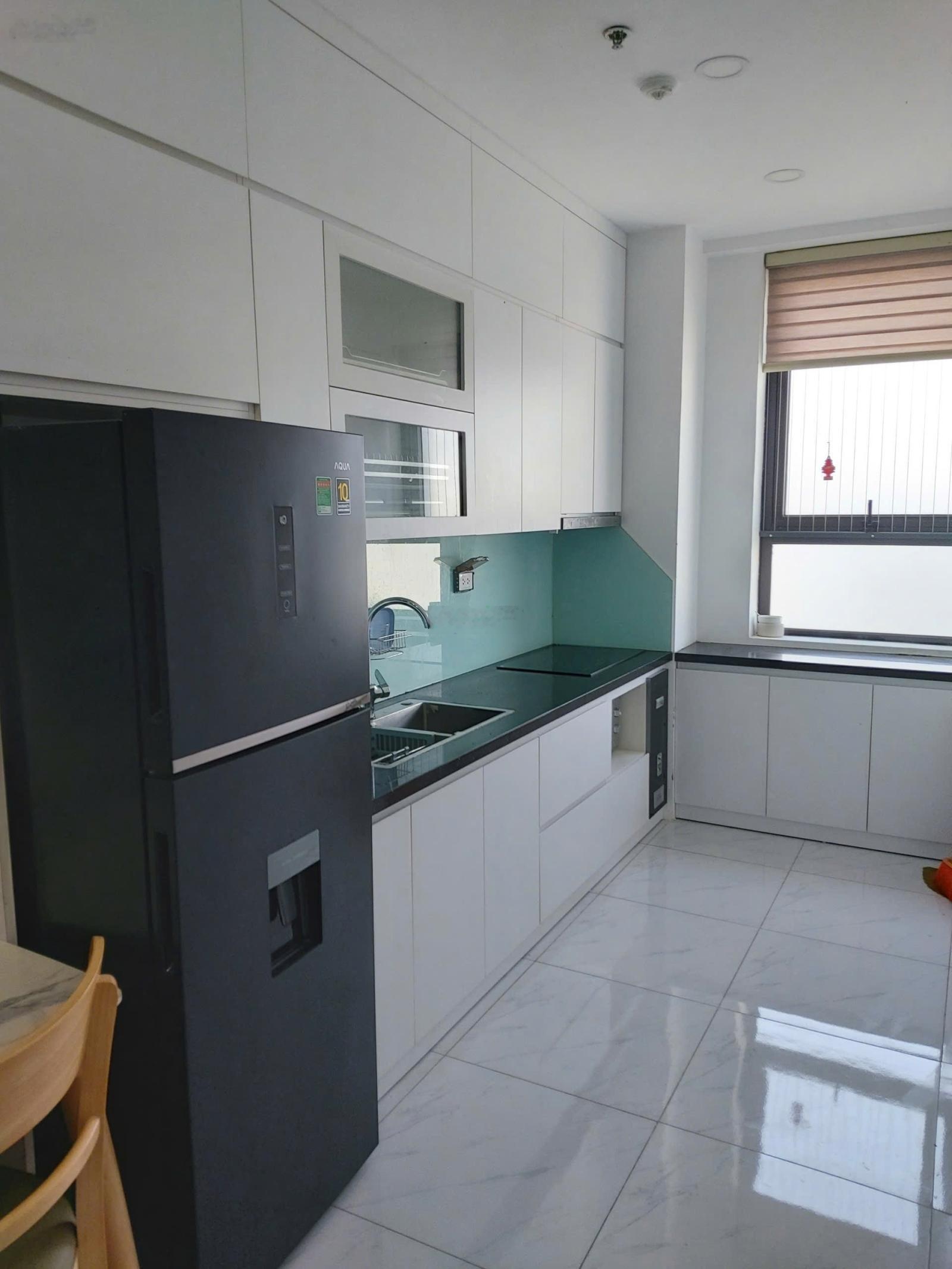 (Mới) bán gấp căn hộ 2 phòng ngủ 2 vs 67m² tại Ecohome 3, giá 4.7 tỉ. Liên hệ: 0942281729 em Huy