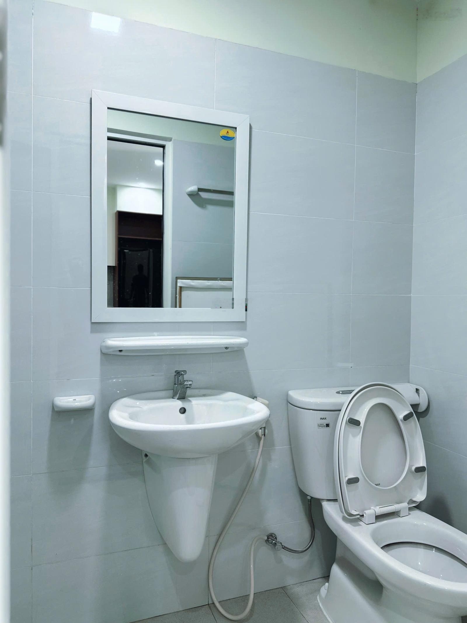 Cho thuê căn hộ nam long2 2pn full nt cao cấp