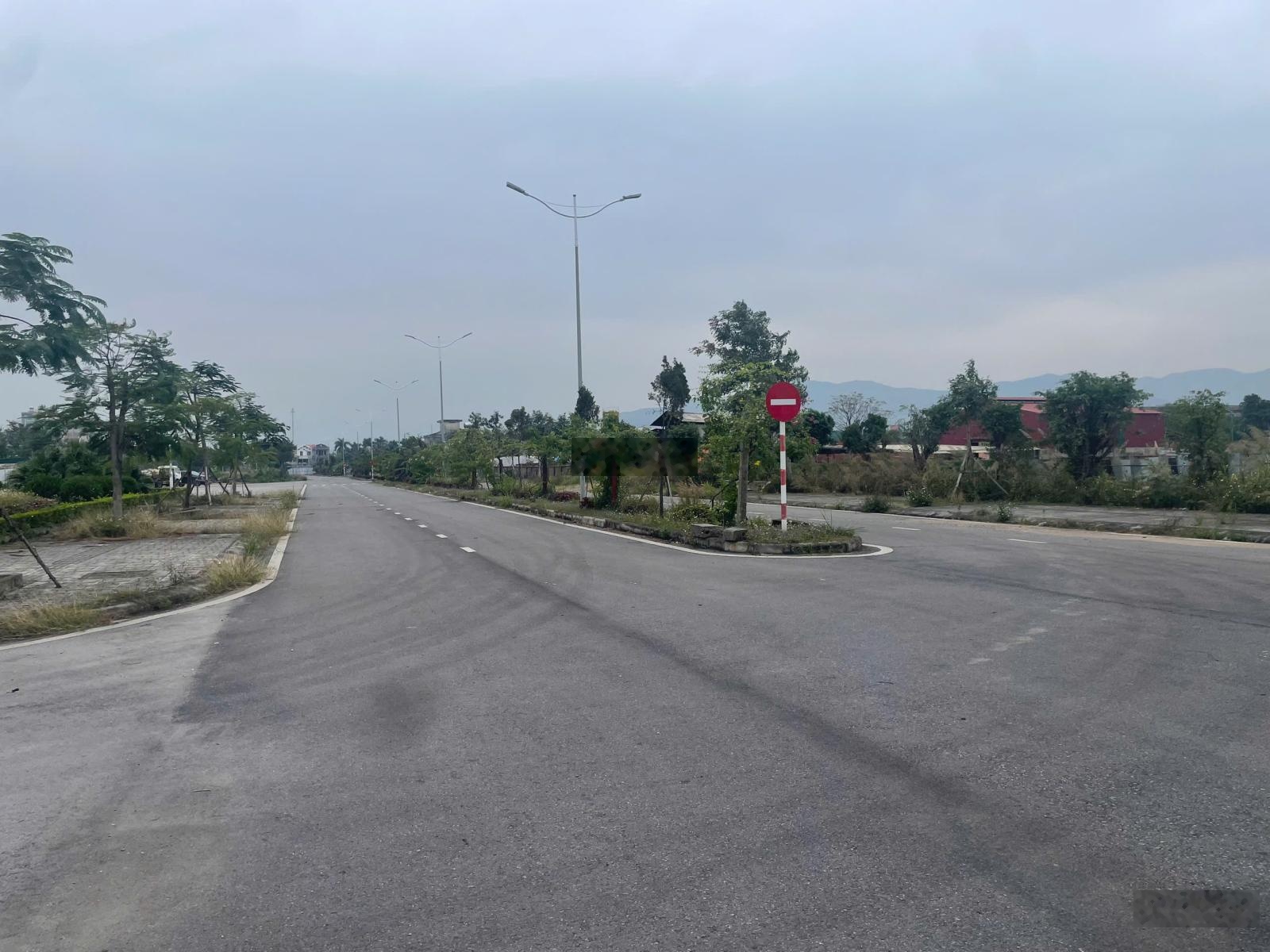 Vị trí kim cương Pháp lý chuẩn: Mạo Khê Riverside, mua là thắng, ở là sướng! 100m2 giá chỉ 2.2 tỷ
