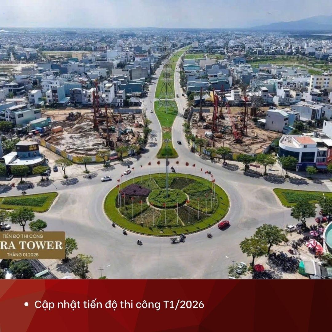 A22125 - căn hộ 1BR+ giá chỉ 4tyX xót lại cuối cùng