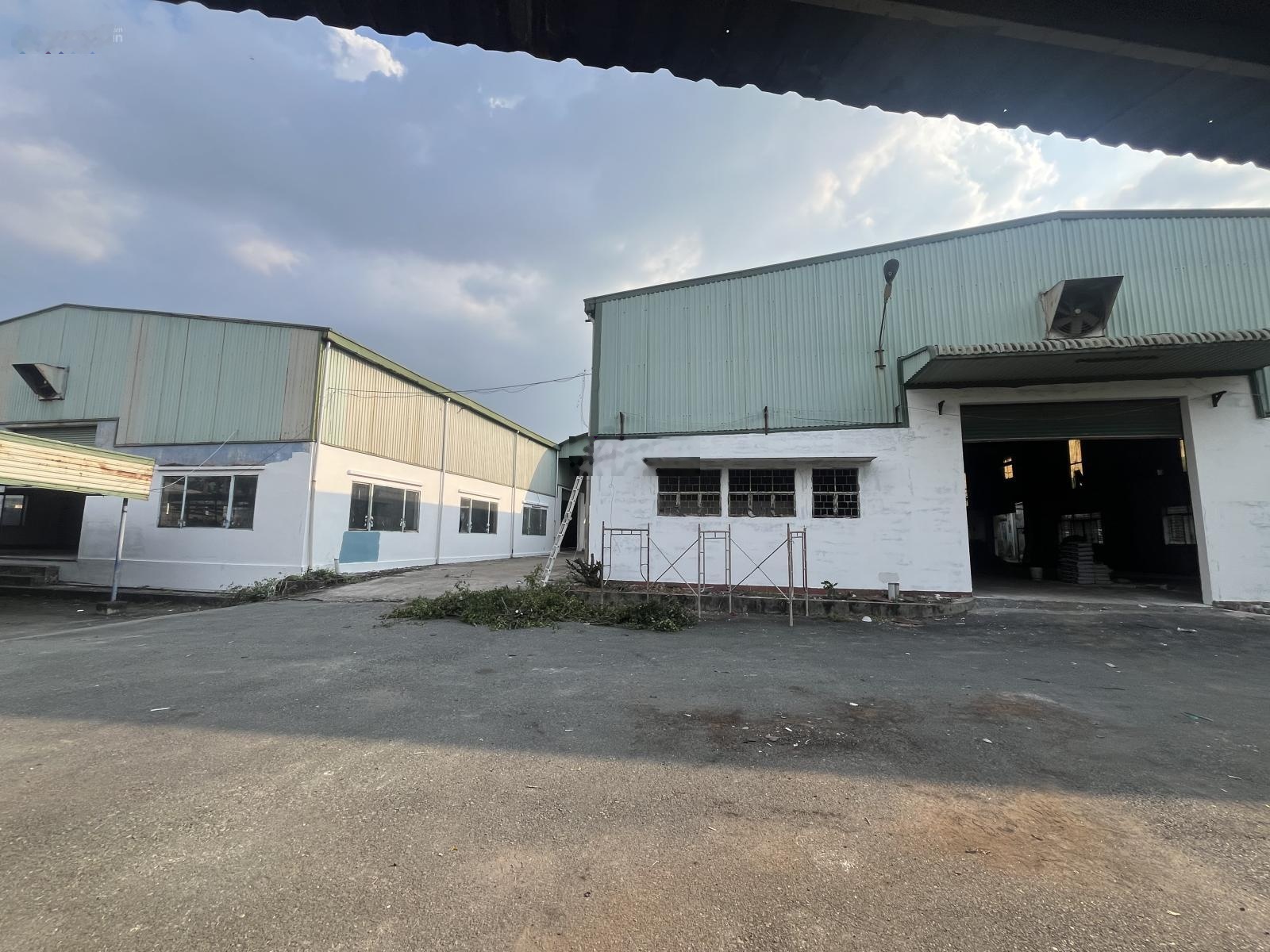 ảnh