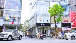 Hàng hiếm lô góc mặt phố Xã Đàn - Diện tích 135m2, mặt tiền lô góc 15m - cho kinh doanh mọi mô hình