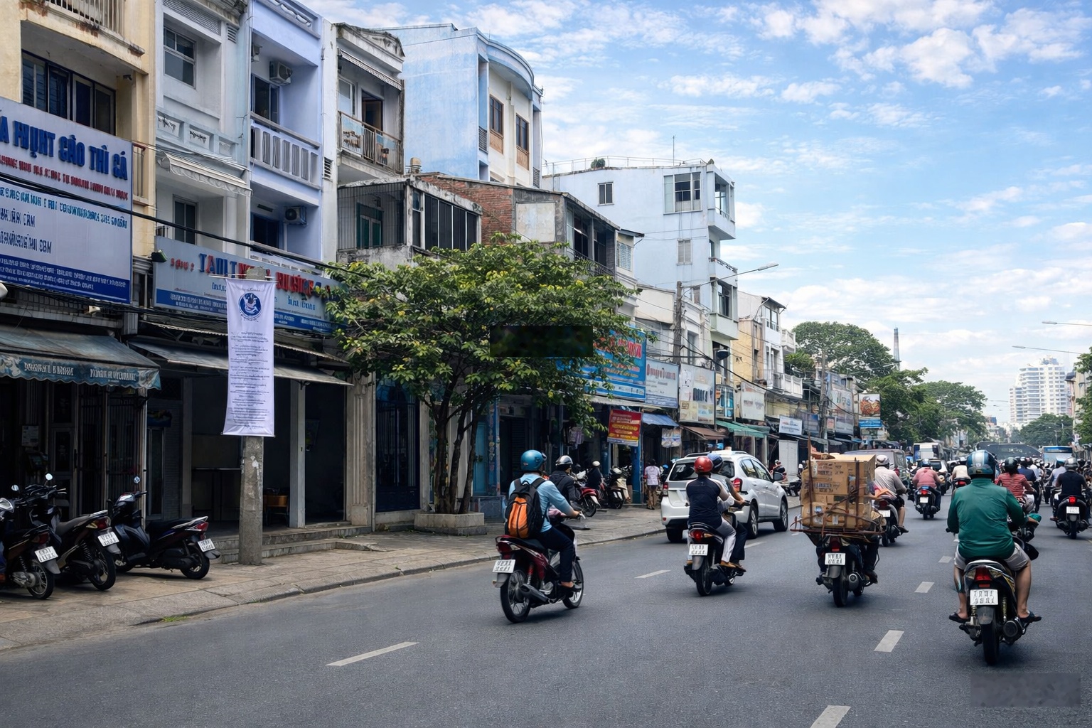 Bán khuôn đất mặt tiền Đường Xô Viết Nghệ Tĩnh, Phường 19, Bình Thạnh, DT: 6x22m, 125m2, 36 tỷ