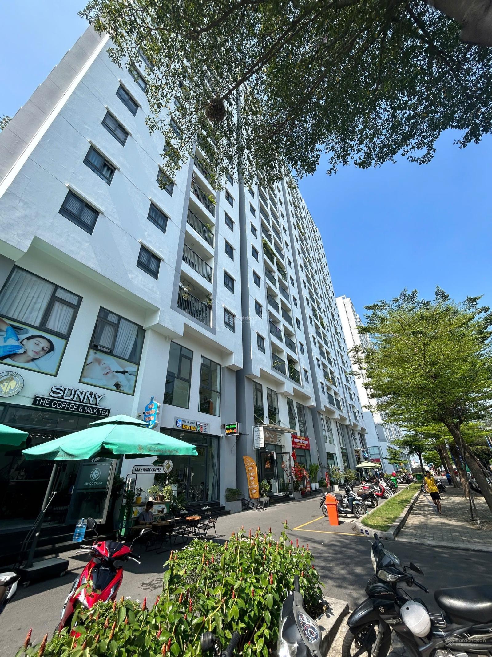 Bán Căn ShopHouse-Stown Tham Lương. DT:100m2 (trệt + lầu). Đã Có Sổ Hồng, Giá Bán 6.68 Tỷ.
