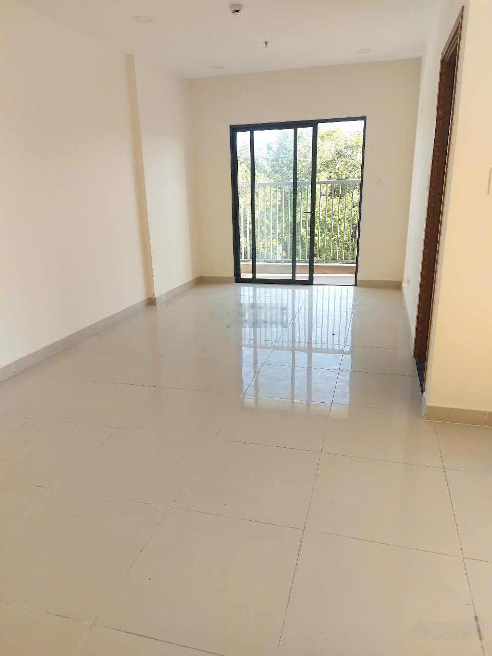 Căn hộ Phúc Đạt giá tốt - view đẹp - 2 tỷ 350 60m2/2PN/2wc