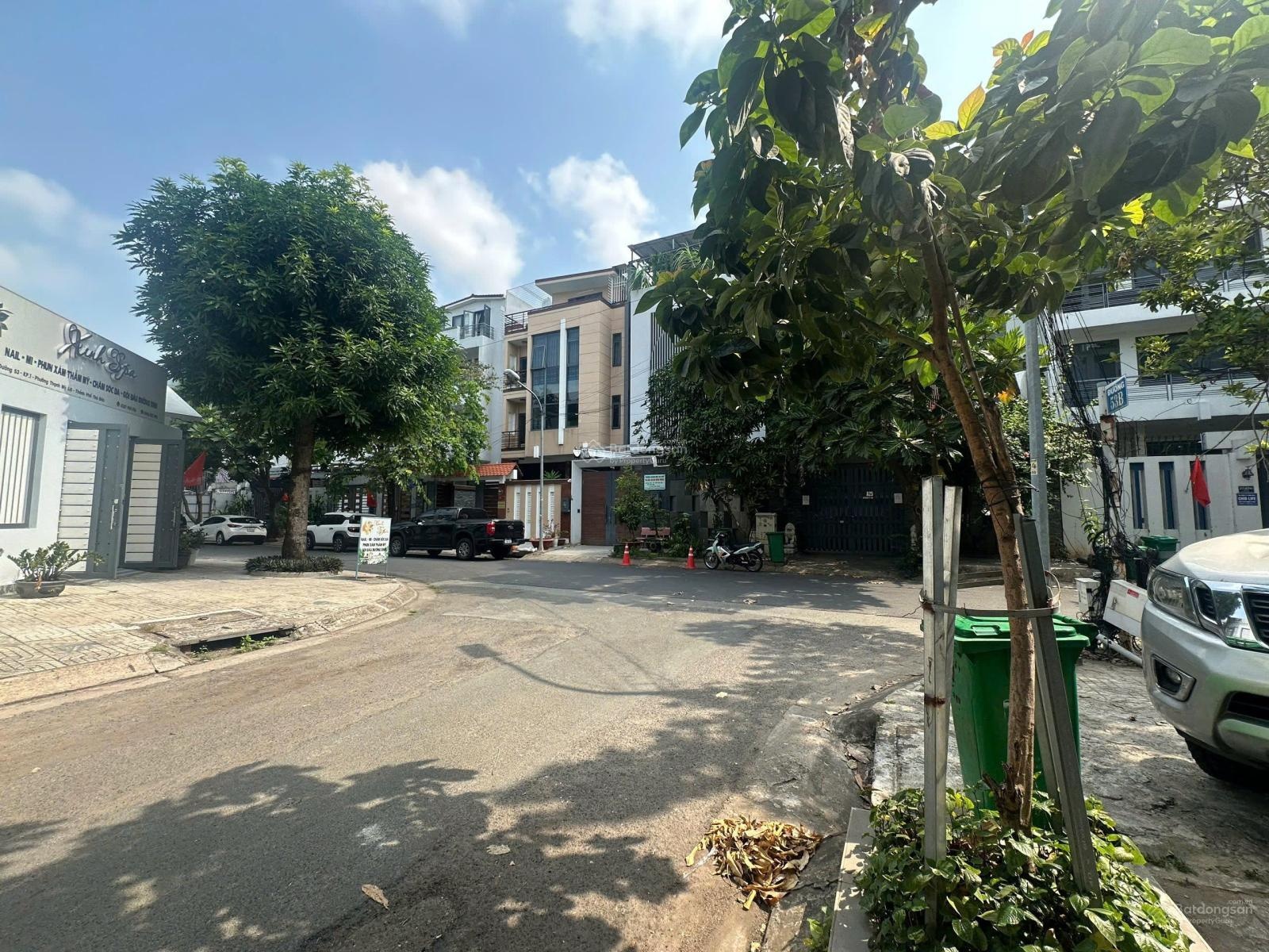ảnh