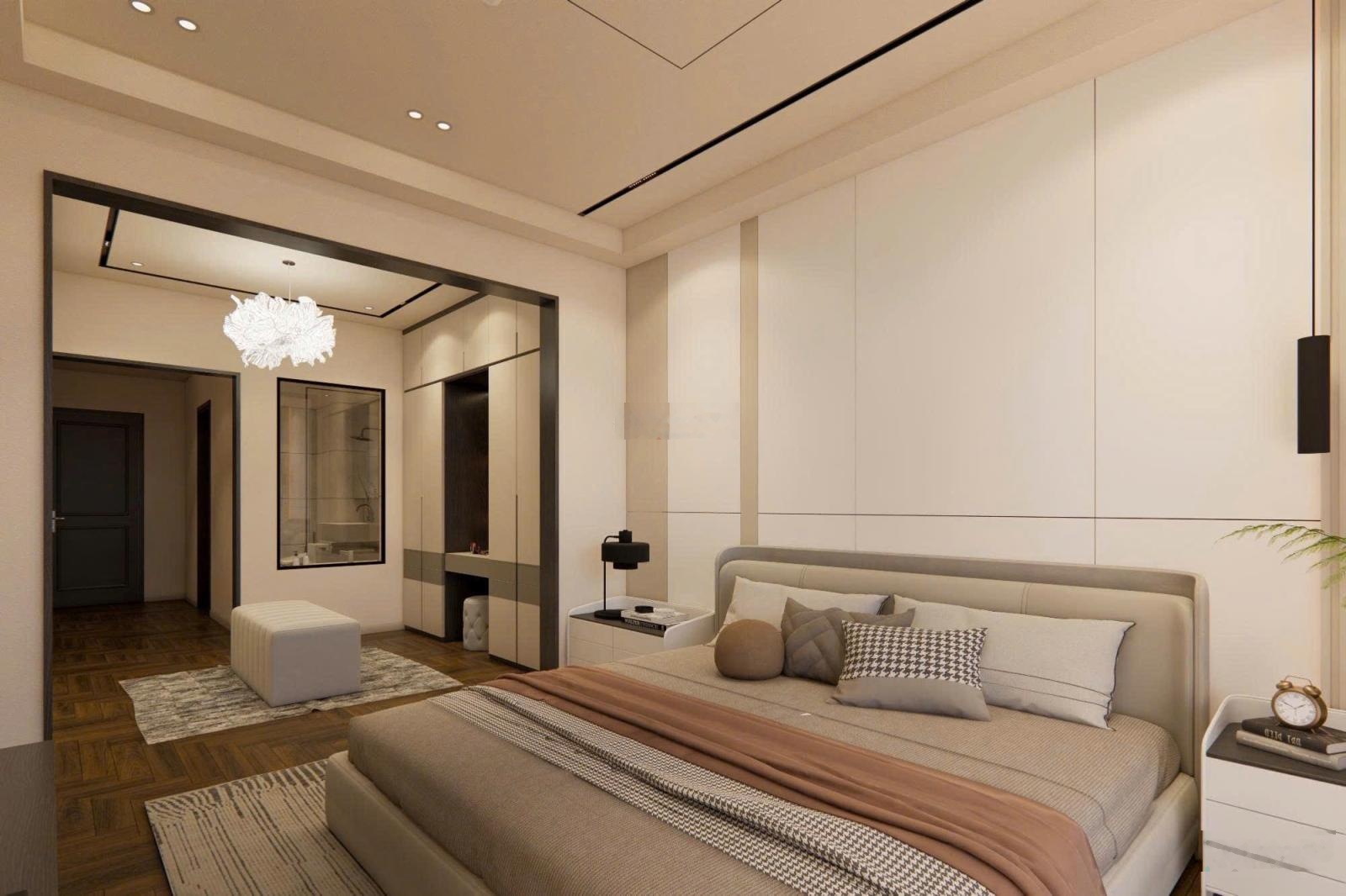 Bán nhà mặt phố doãn kế thiện - vỉa hè kinh doanh - 7 tầng thang máy - 70m2 hơn 29 tỷ