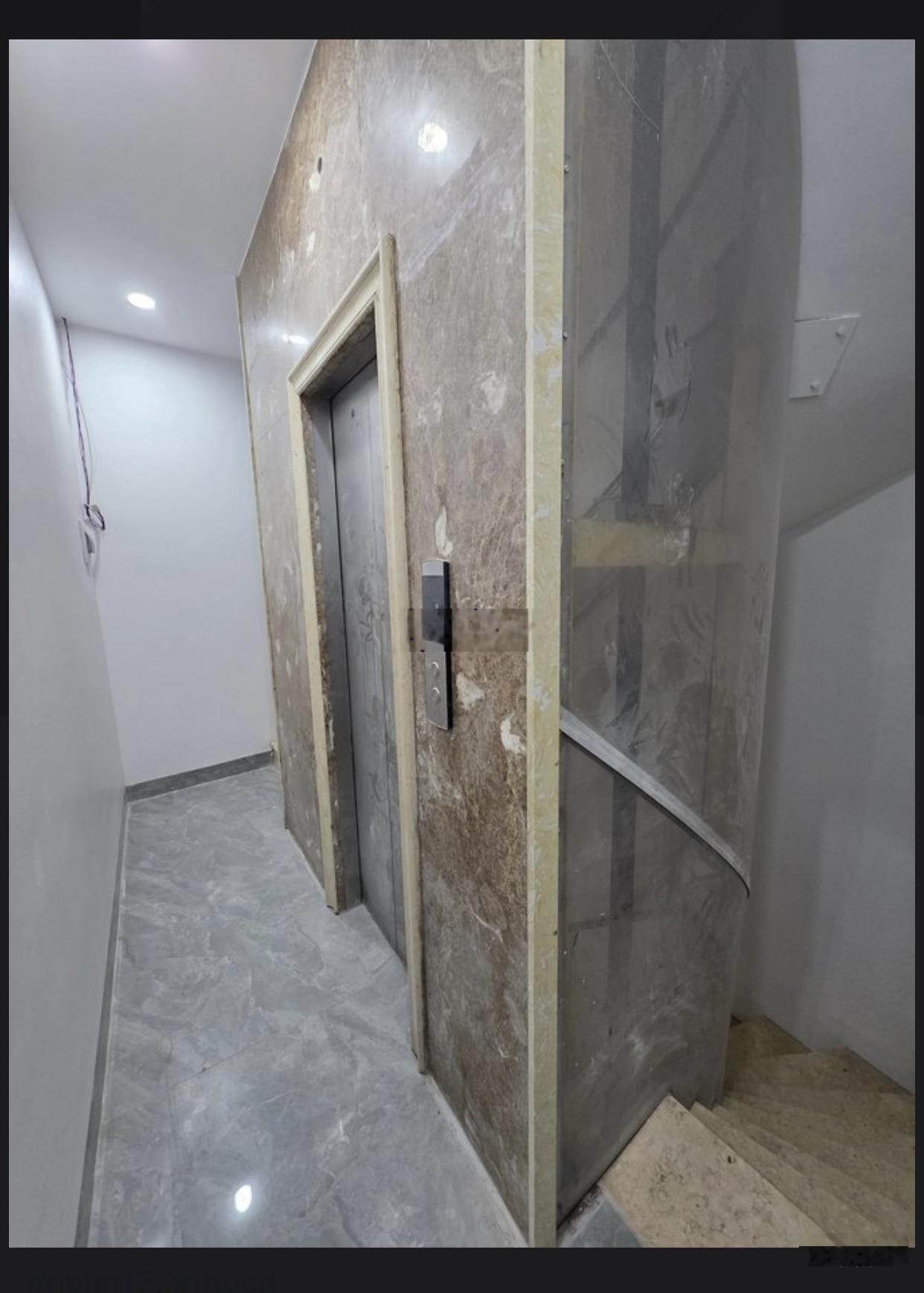 Bán nhà ngọc ha ba đình 65m 6 tầng giá 19 tỷ có thương tòa nhà 7 tầng thang máy_ vừa ở vừa cho thuê