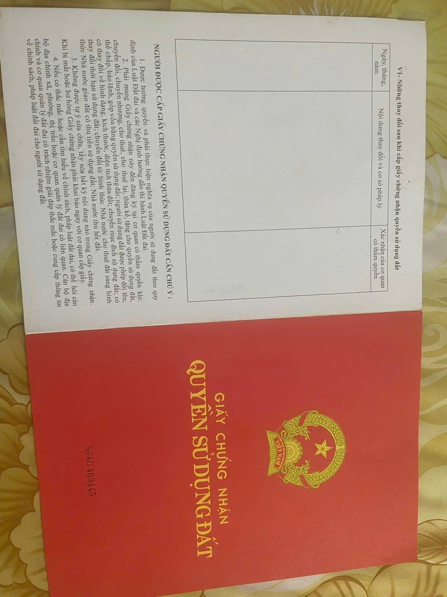 Án lô đất góc 2 mặt tiền đường xây Phước Bình .long Ghành . Vị trí đẹp kính doanh buôn bán