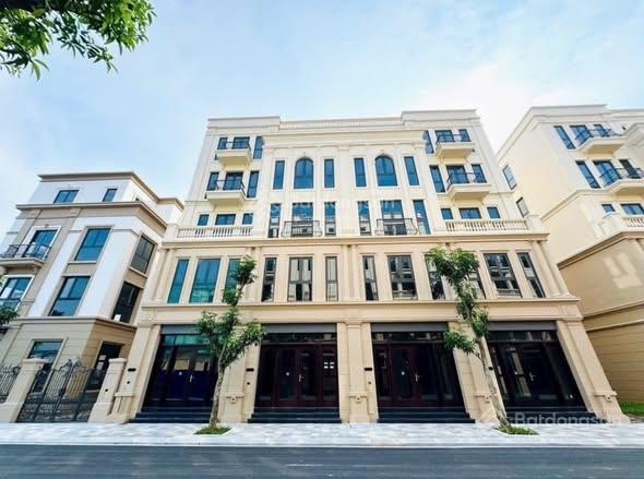 Vin Cổ Loa _ liền kề Ánh Dương rẻ nhất khu vực mà vẫn còn thương lượng !