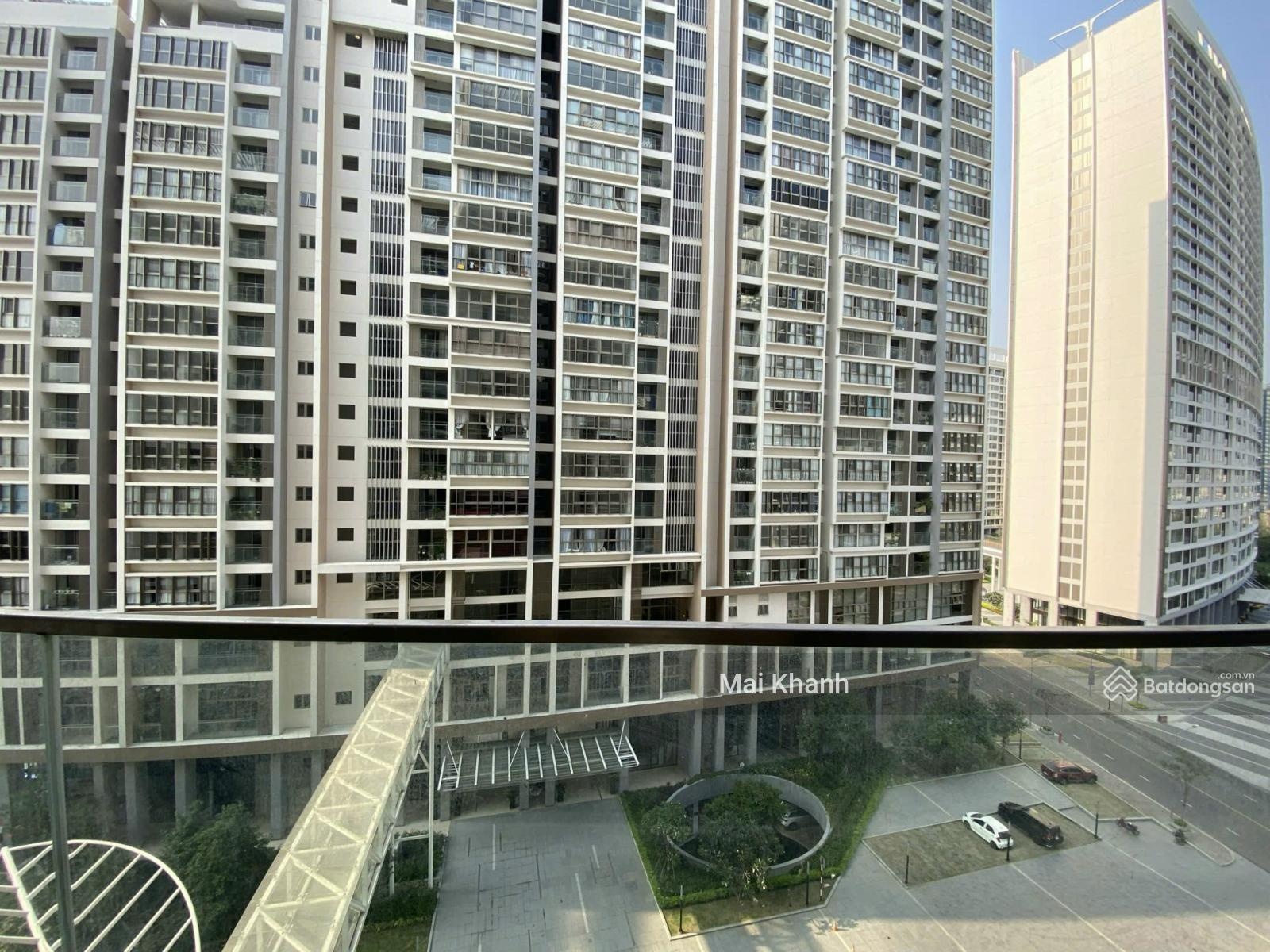 Đã có sổ, bán midtown m7, sẵn hợp đồng thuê. liên hệ 0968424258