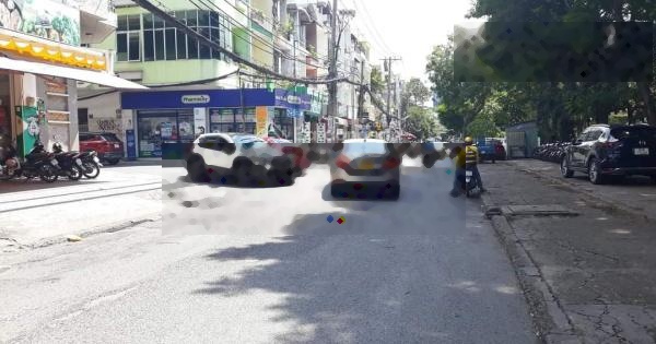 Bán nhà hẻm xe hơi đường phạm viết chánh, phường 19