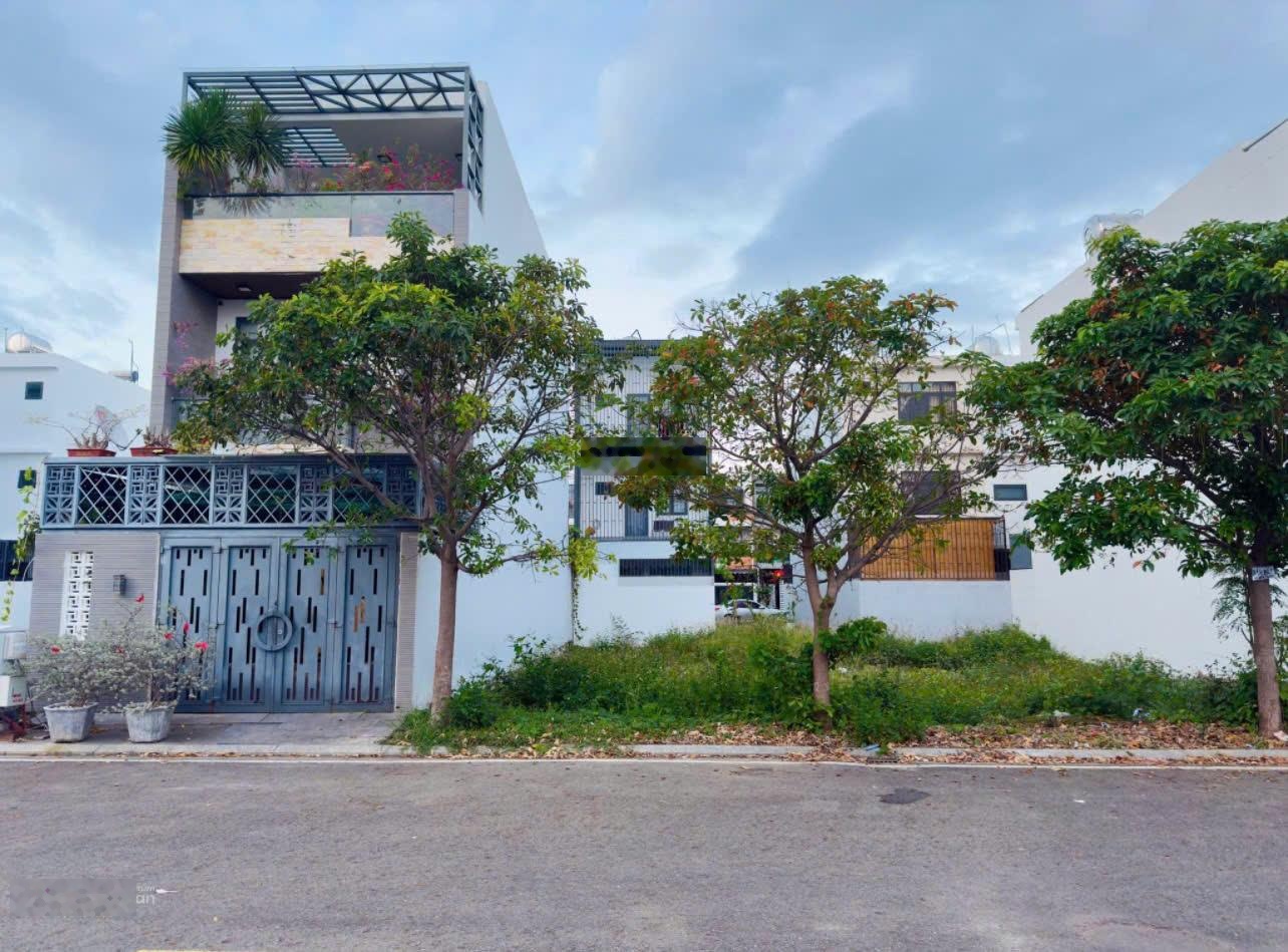 Hot! Đất nền dự án tại Khu đô thị Mỹ Gia, 4,8 tỷ, 100m2, giá rẻ vô địch