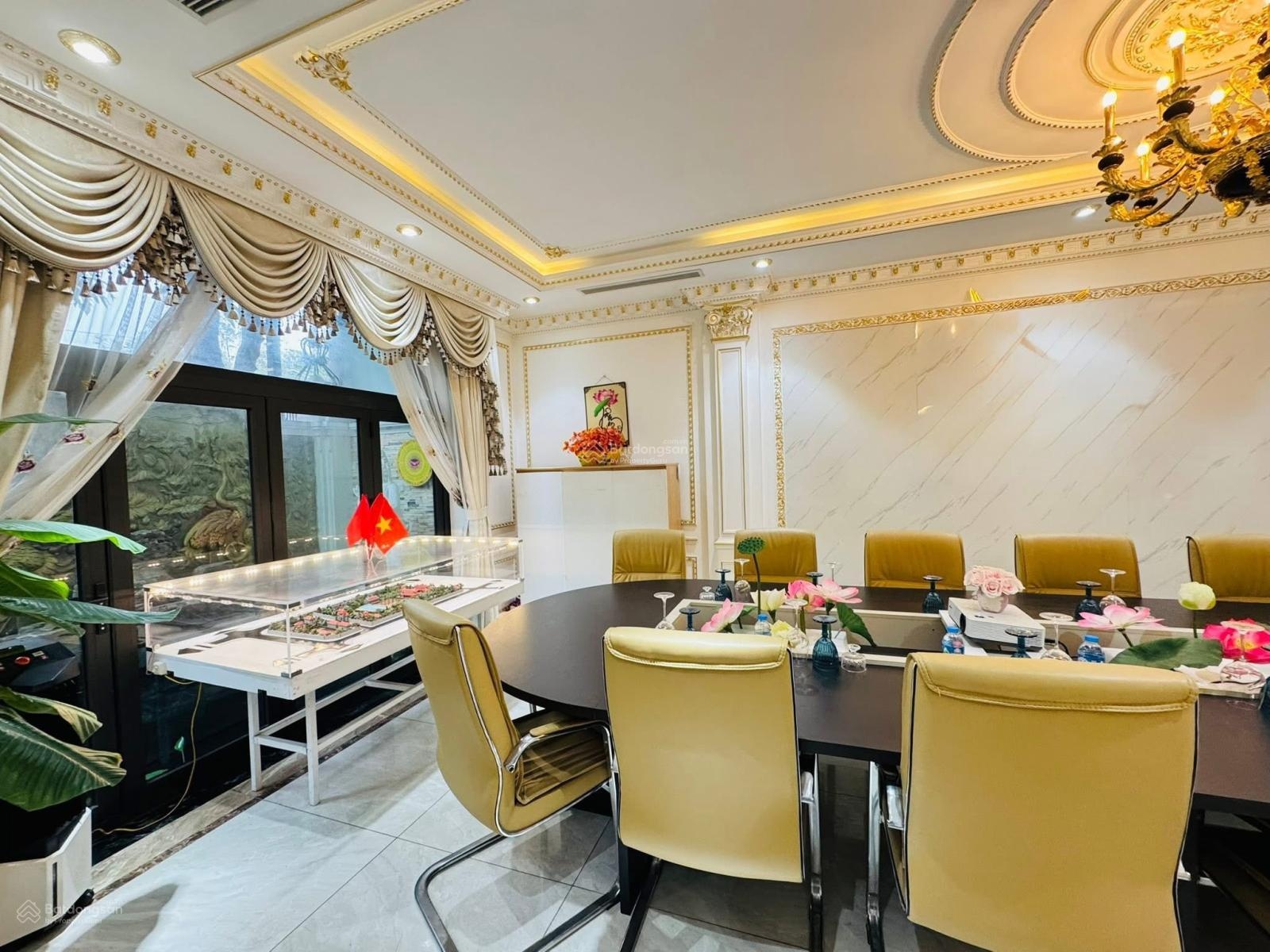 Chính chủ bán nhà biệt thự KĐT Mới Trung Văn Nam Từ Liêm SIÊU VIP lô góc 170m 5m MT 25m giá 75 tỷ.