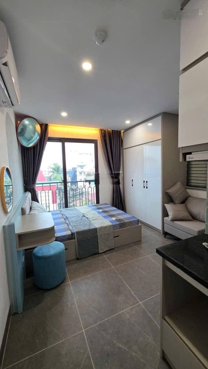 Căn hộ chung cư 3 ngủ - căn góc - thoáng sáng - hiếm - trung tâm Mỹ Đình dt 95m2. Giá 6.5 tỷ