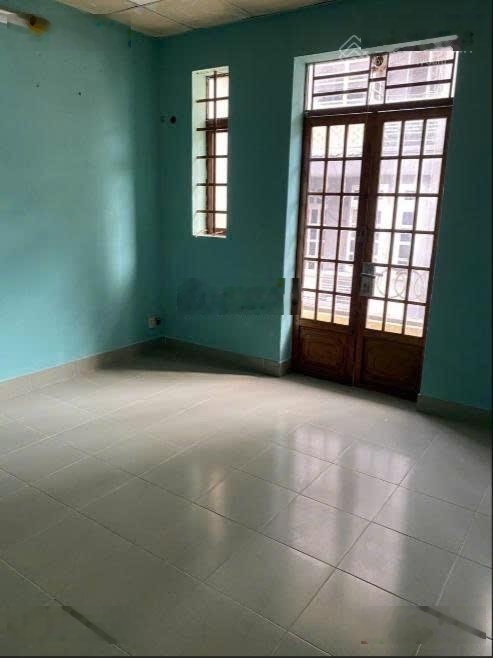 Chính chủ bán nhà HXH Lê Văn Sỹ Q3. 4,5*20(CN 90m2) 3T, khu vực KD sầm uất, chỉ 12t TLCC
