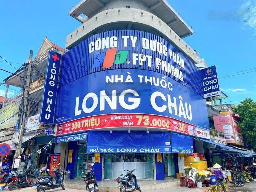 Chính chủ gửi bán đất nền KĐT Bình Dương, mặt tiền ĐT 747 gần nhà máy Pandora giá 1 tỷ 050 triệu