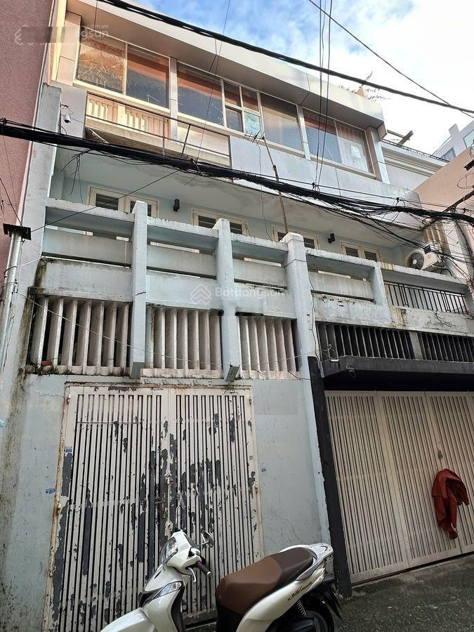 ảnh