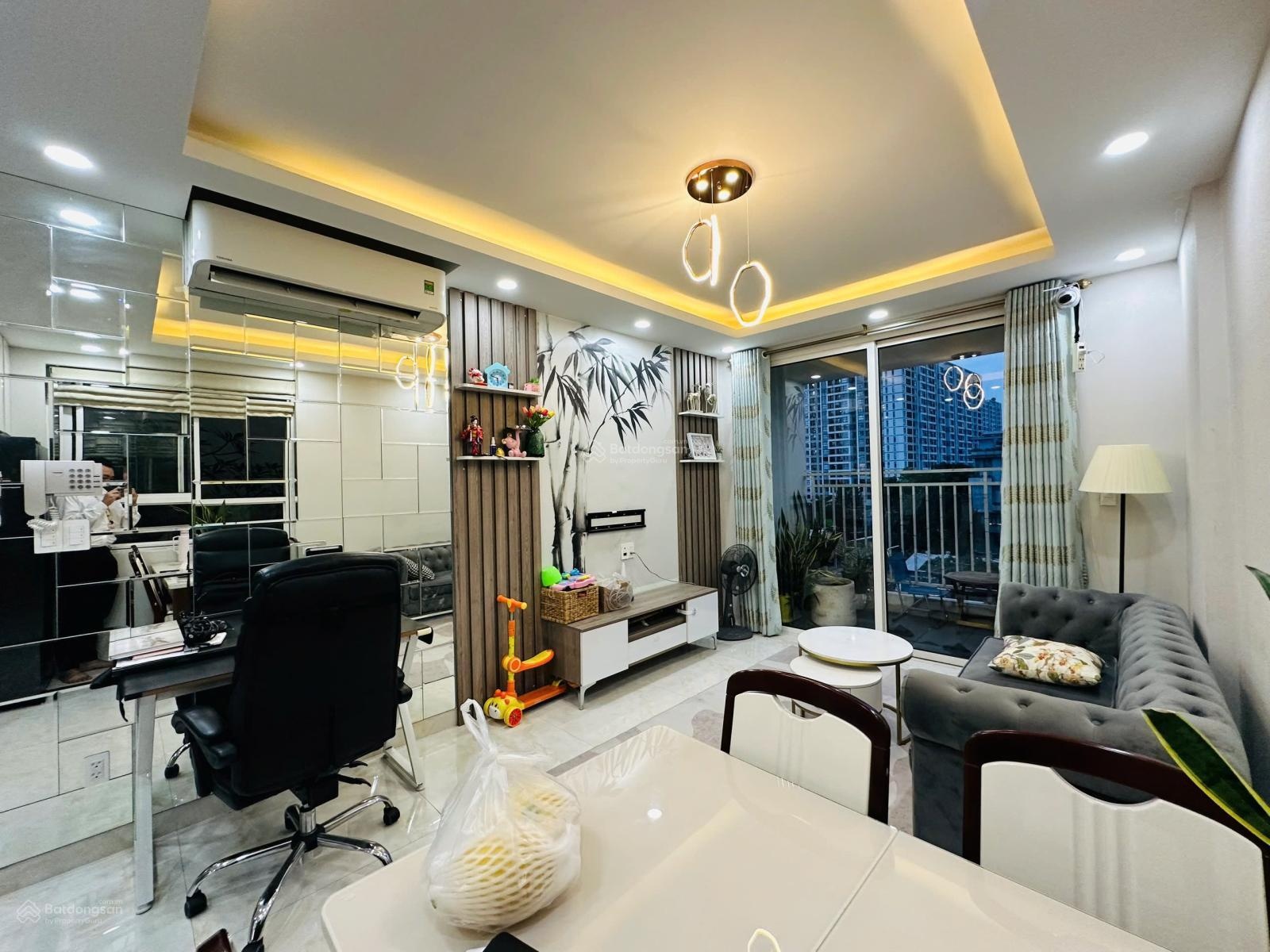 ảnh