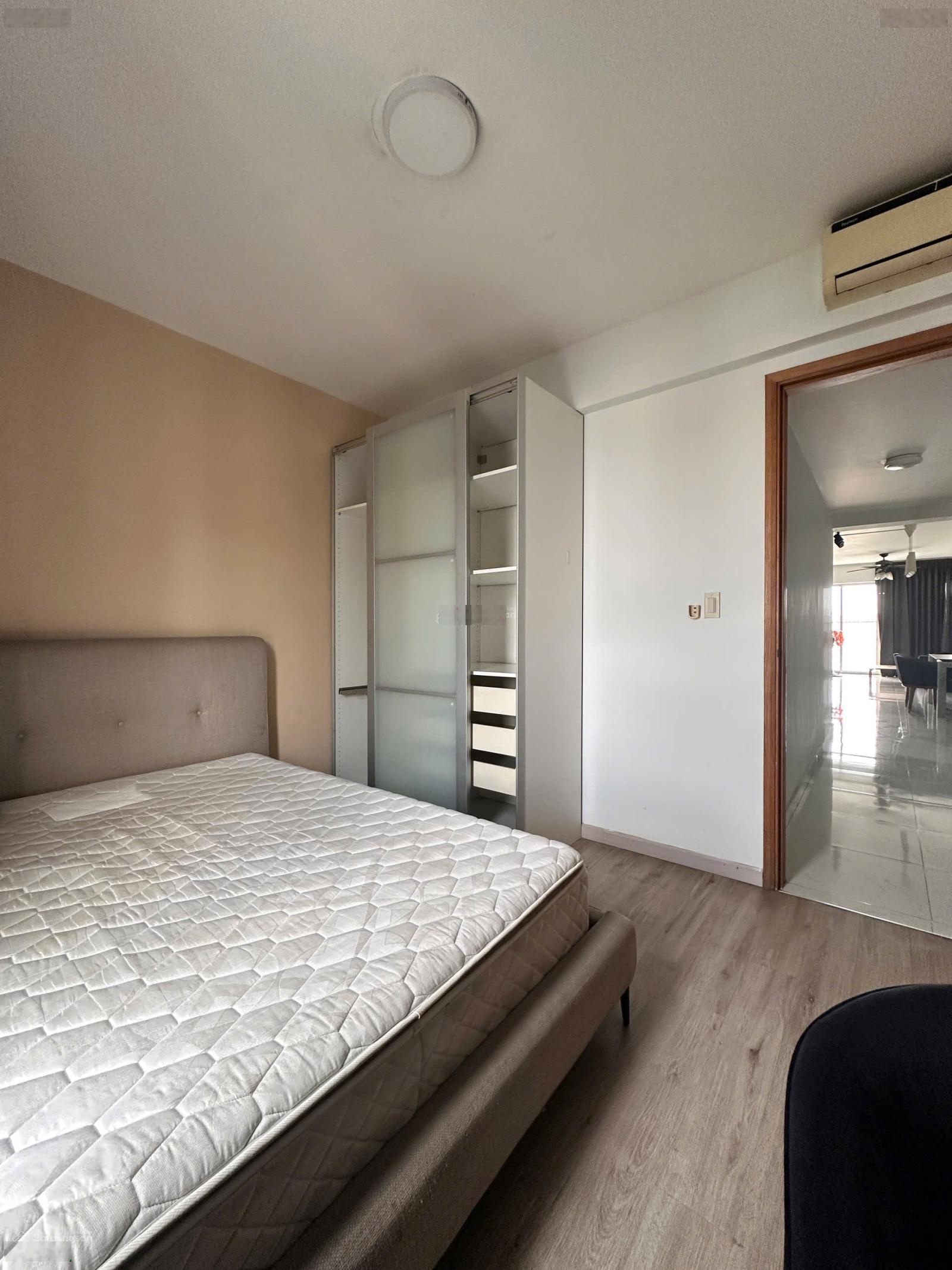 Bán canary home gần aeon mall visip 1
