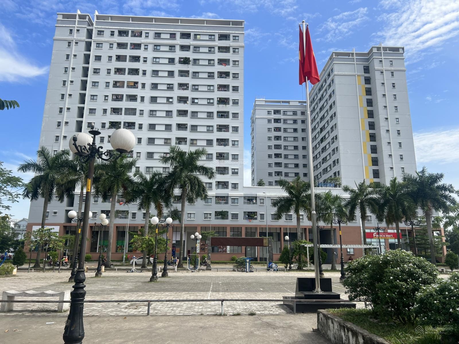 Chính chủ cần bán mặt tiền kinh doanh 150m2 (6x25m), đường nhựa 22m, sát chợ đầu mối Thủ Đức