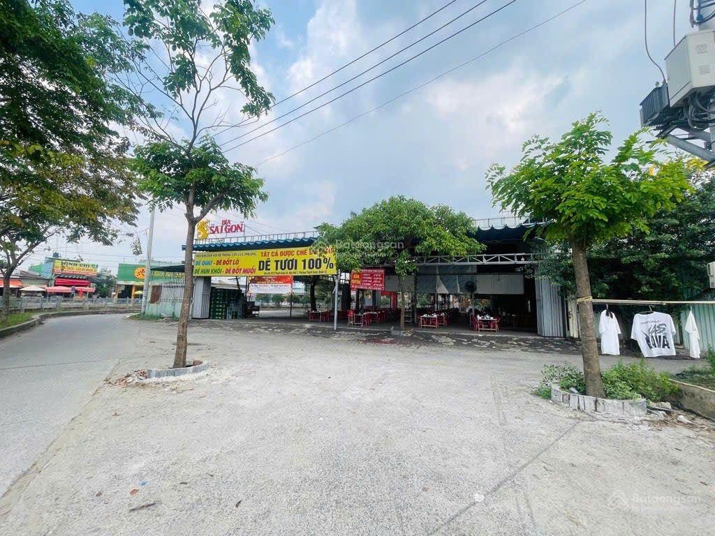 Dòng tiền 45tr/tháng 13PN khép kín Thạnh Xuân 24, Q12, giá chỉ 7.95 tỷ