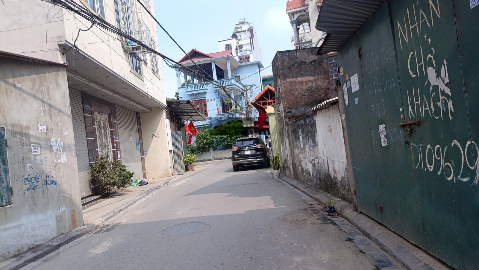 Bán biệt thự nhà vườn kim chung gần đường cao tốc Võ Văn Kiệt 170m Nhỉnh 15 tỷ