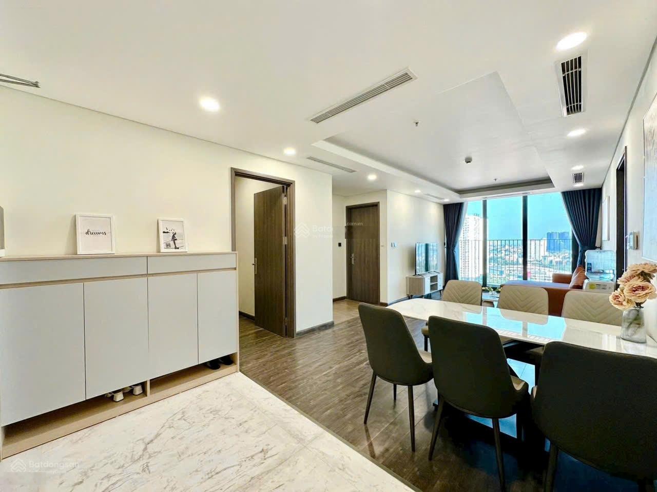 Chính Chủ Bán Căn Góc 3PN 106m2 The Nine . Full nt đẹp như hình. giá thỏa thuận. Lh: 0911,717,886