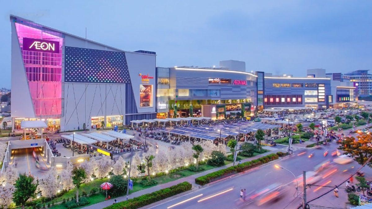 Tôi cần tiền bán gấp mảnh đất Dương Nội, gần chợ La Nội DT63m2, MT7,7m giá 120tr/m2 Lh 0988291531