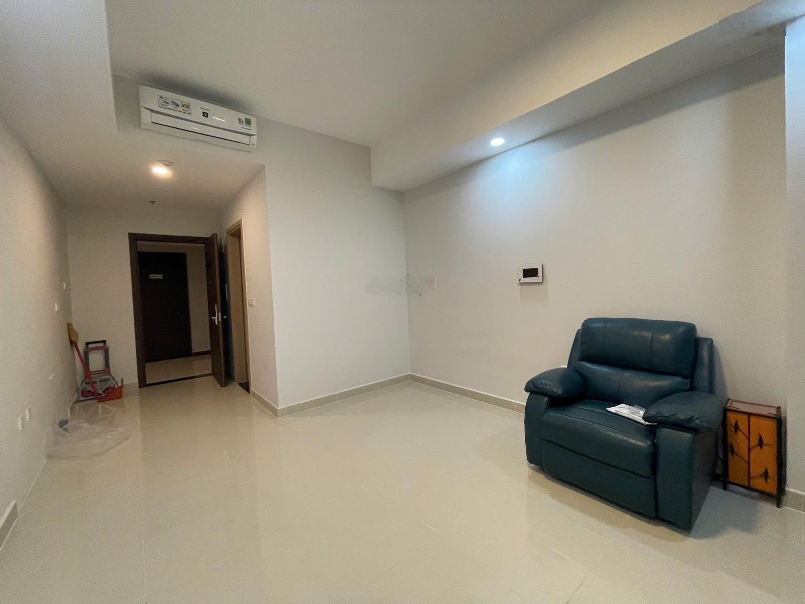 Căn hộ Orchard Garden Novaland khu sân bay 9 triệu nội thất cơ bản vào ở ngay 32m2 1 phòng ngủ