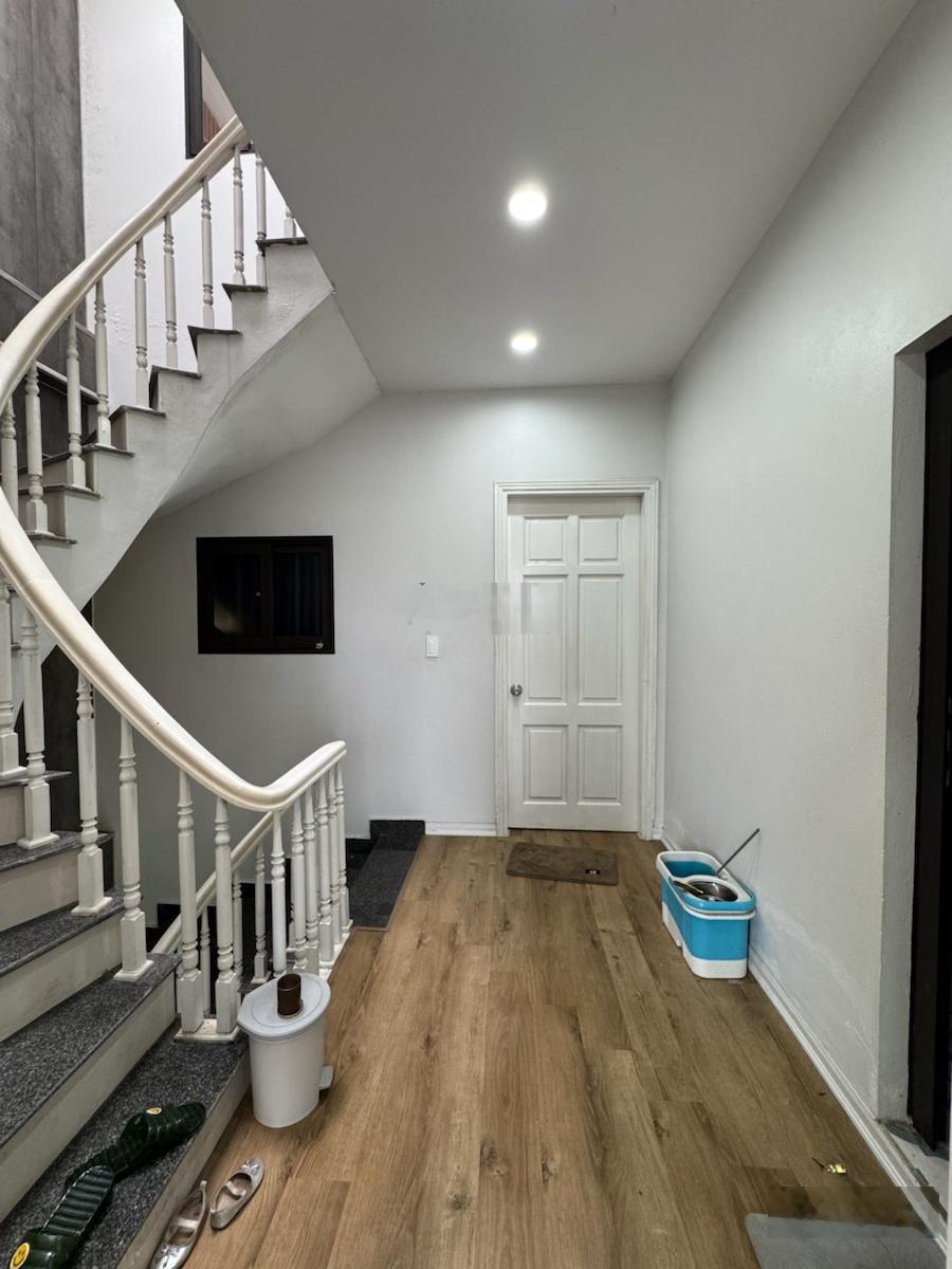 Phân lô nguyễn xiển vỉa hè ô tô tránh kd đỉnh 60m 7 tầng giá 23,2 tỷ.