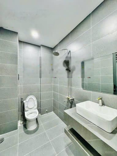 Chính chủ bán gấp nhà Cao Đức Lân - Quận 2. Giá 3 tỷ850/75,6m2 gần công viên An Phú. Cho thuê 25tr