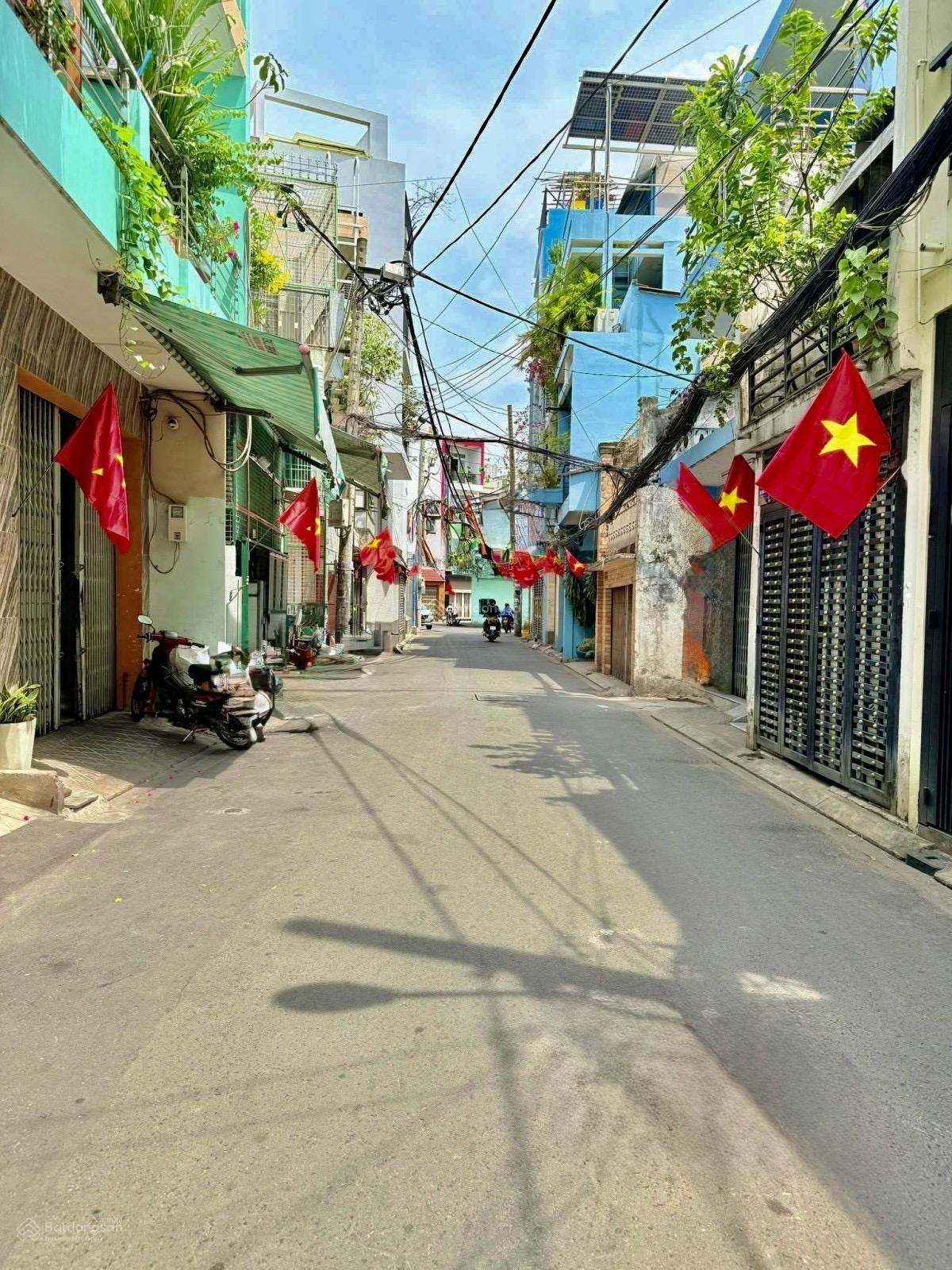 ảnh
