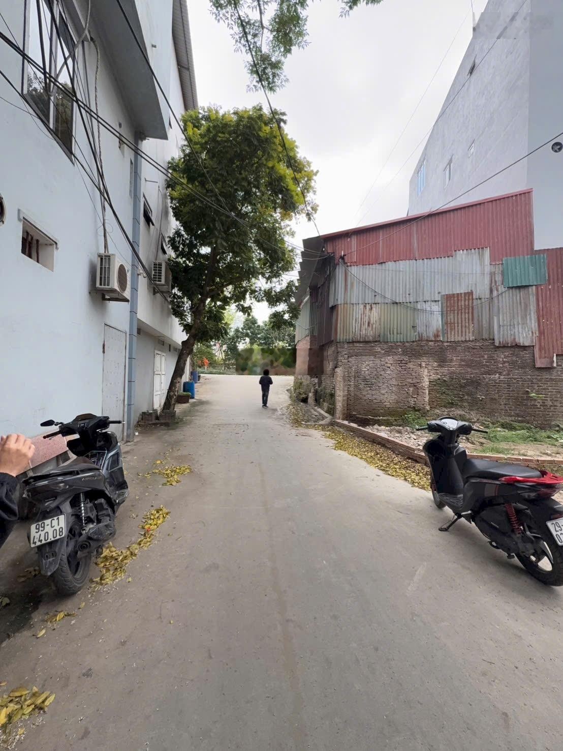 Chính chủ cần tiền b.á.n lô đất vĩnh thọ phù khê mặt tiền 10m siêu đẹp ngõ nông thoáng h