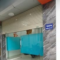Bán nhà riêng 49m2, giá 3,9 tỷ tại 1c/19/276 Hồ Sen, Phường Lê Chân, TP Hải Phòng