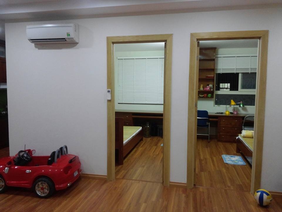 Chính chủ cần Bán gấp CC Ecohome 1, 56m2, 2PN, 2WC, giá chỉ 3,x tỷ rẻ nhất phân khúc!