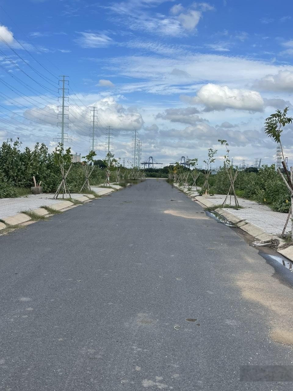 Tiến độ xây dựng D/A Đại Học Quốc Gia 245, D/A khu nhà ở cán bộ giảng viên Đại Học Quốc Gia TP.HCM