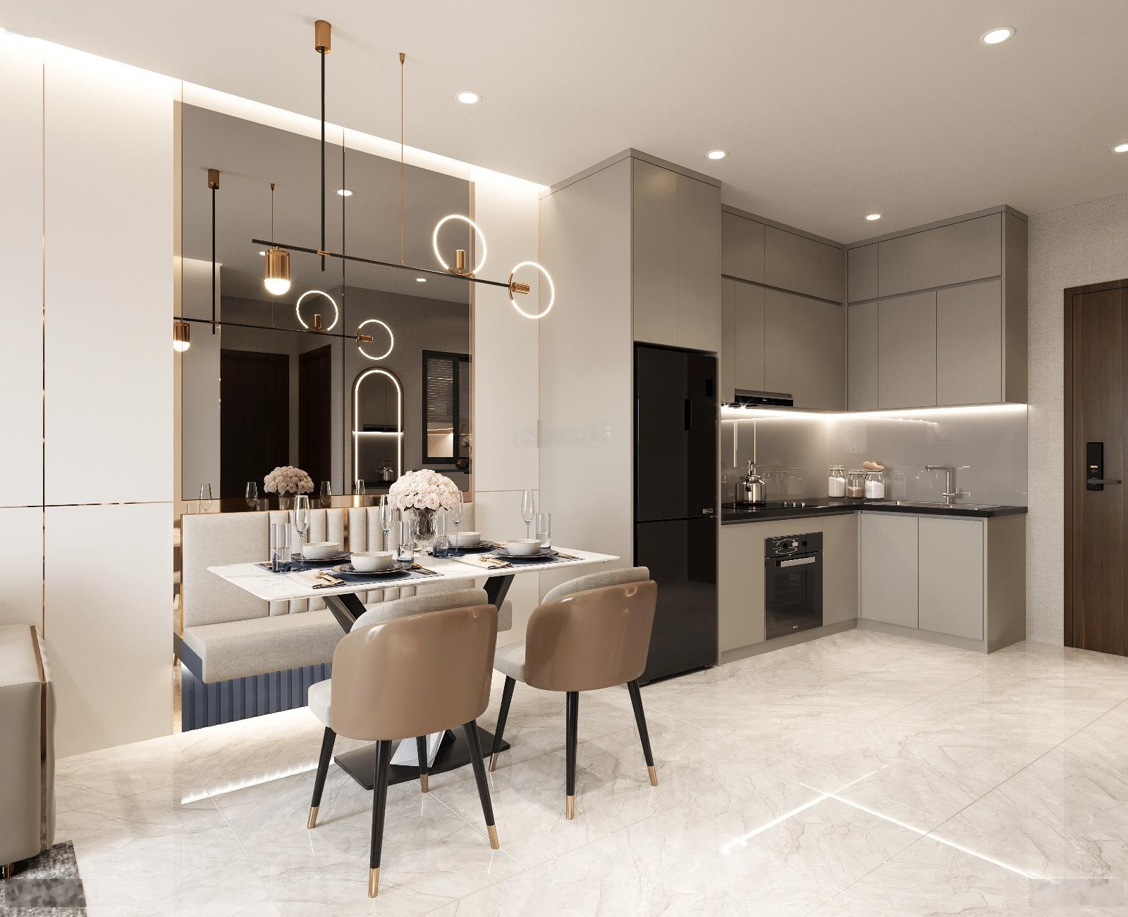 Giỏ hàng nội bộ căn rẻ nhất còn lại của Bcons Solary Tân Đông Hiệp B, LH: 0899525268 Minh Thông