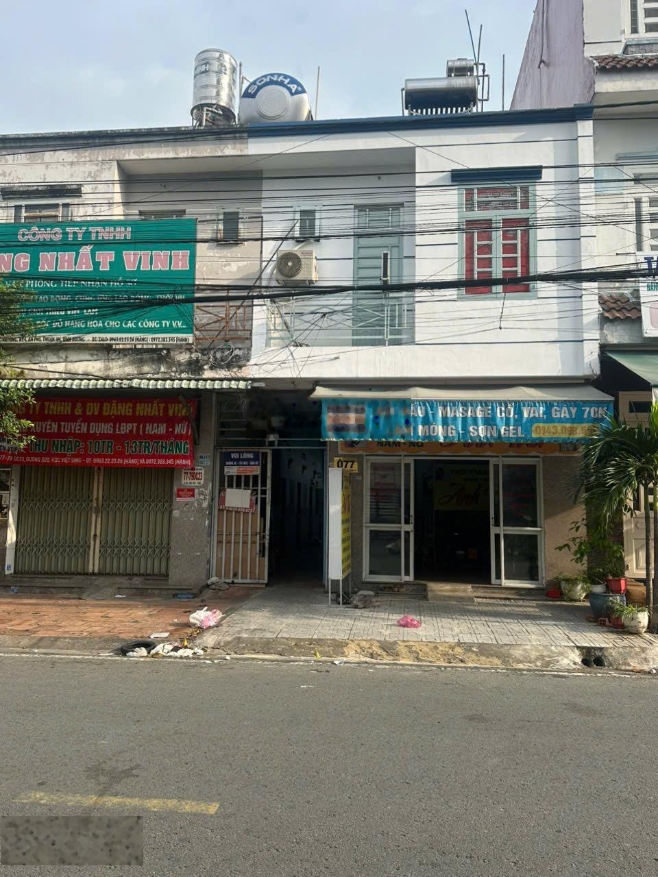 ảnh