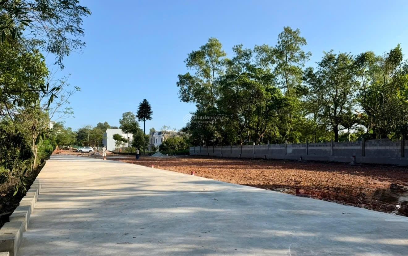 Đất kiệt 55 vũ ngọc phan, đường 6m - phường thuỷ xuân - tp huế