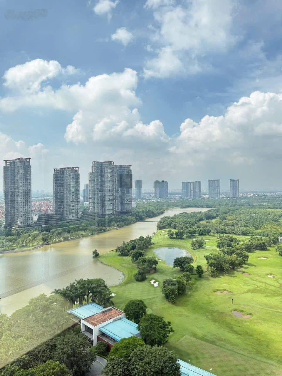Bán căn 3 ngủ 158m toà Sky2 khu Aquabay giá 11.x tỷ bao phí Lh 0925988286