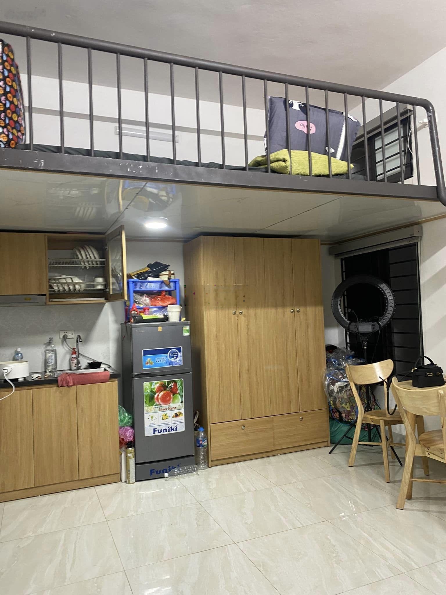 Bán NR 85m2 tại Phố Chùa Láng, p Láng Thượng, Q. Đống Đa, giá ưu đãi chỉ với 17 tỷ VND