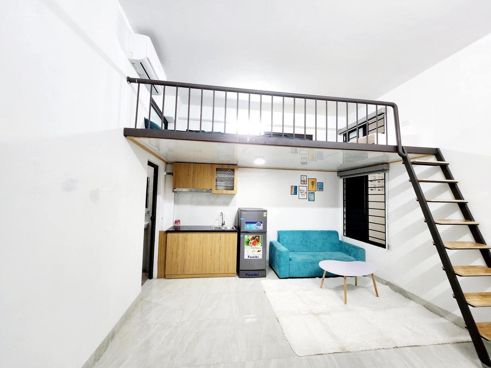Bán nhà riêng đẹp, nhiều tiện ích tại Phố Pháo Đài Láng, 17,5 tỷ, 84 m2