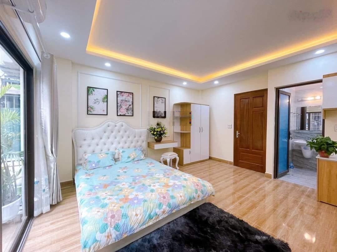 3H Bán nhà riêng tại Đường Vũ Thạnh, 16 tỷ, 69m2, hàng hiếm view đẹp
