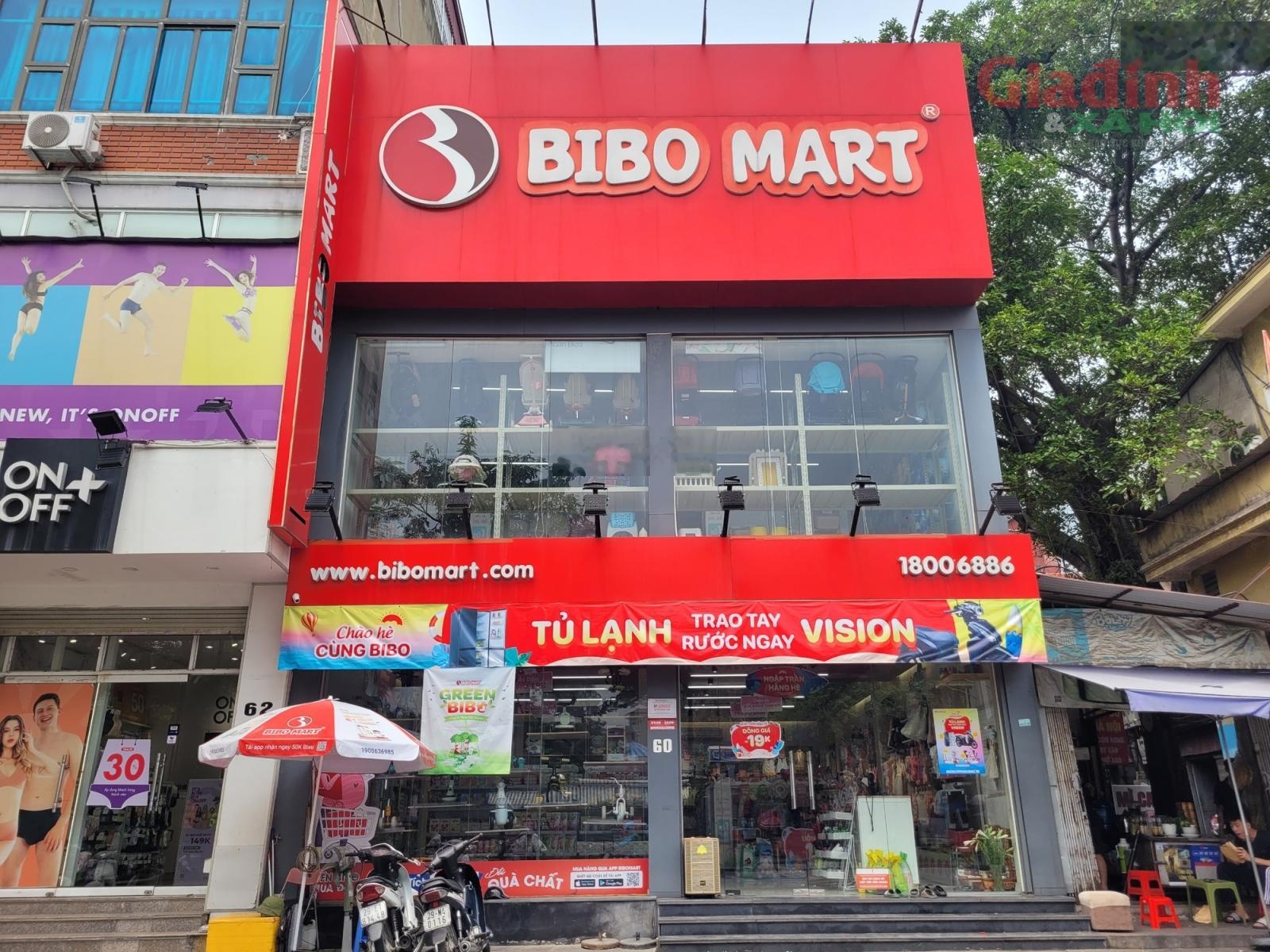 Cho thuê nhà mặt phố Lê Trọng Tấn diện tích 80m2 2 tầng mặt tiền 8m giá 45 triệu 0869727601 đẹp vip