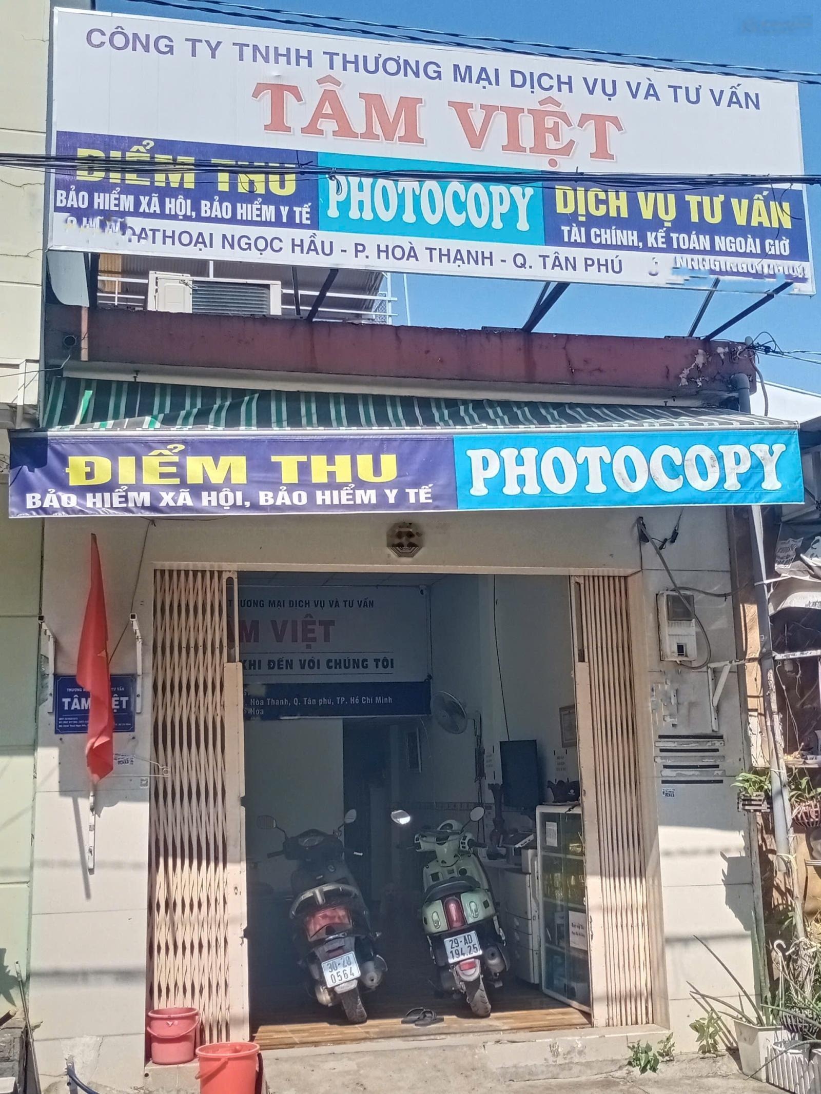 ảnh