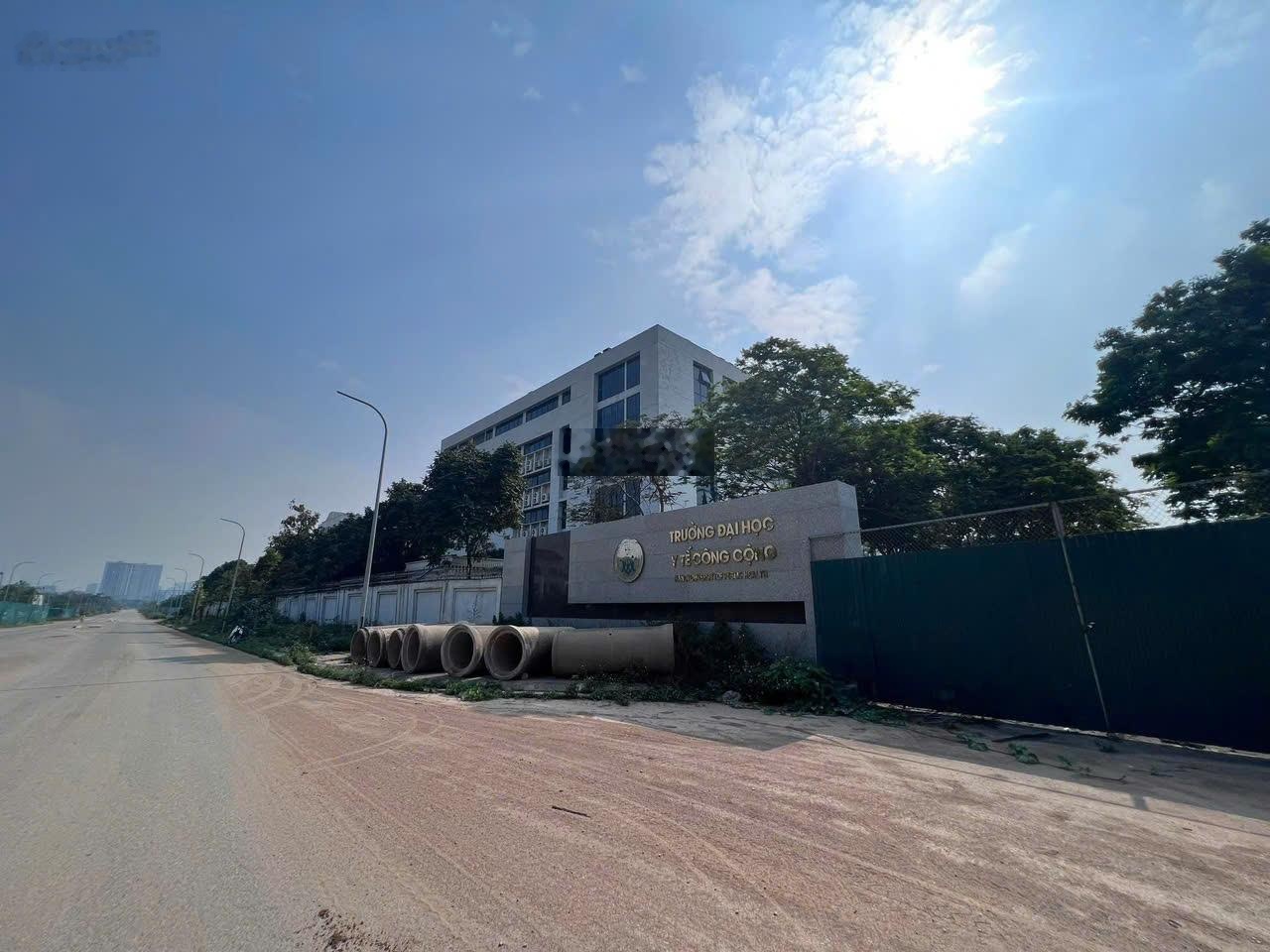 Mới ra!! Căn biệt thự song lập kề Jade Square đã có sổ đỏ 180m2 - 45 tỷ LH: 0375745149