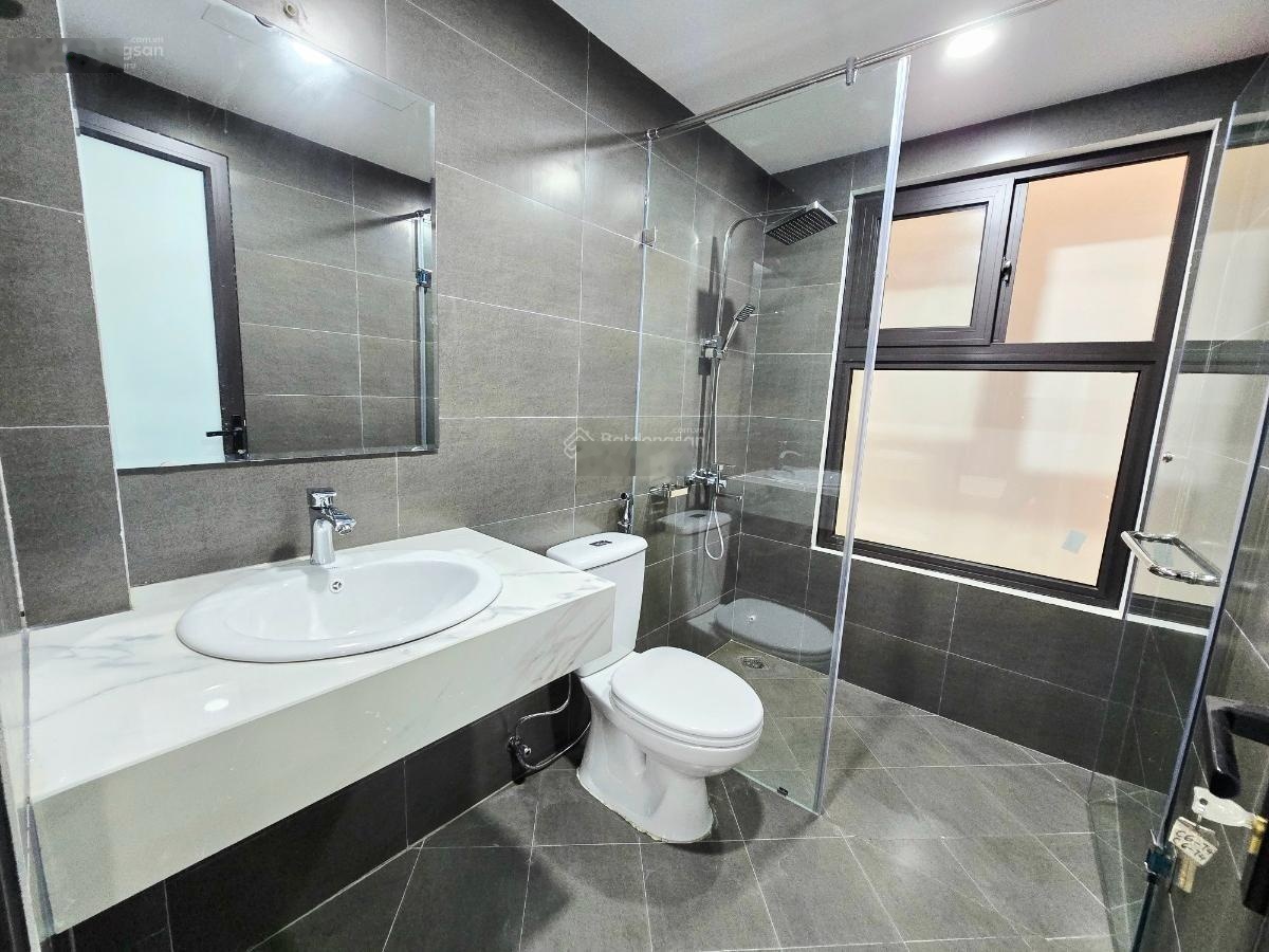 Hót ! trần duy hưng - chỉ 9,8 tỷ -5 tầng -40m2- full nội thất -sát phố -kinh doanh-ở ngay